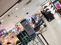 -上海置地广场(南京东路店)