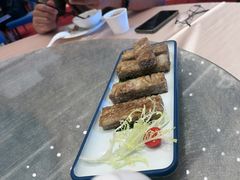 -聚福宝合苑食府(南头镇店)