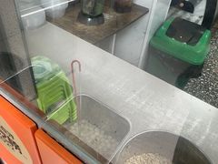 -夏食光安顺小舒冰粉冰浆(甲秀楼店)