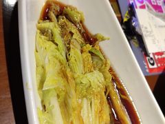 -胖哥俩肉蟹煲(虹口龙之梦店)