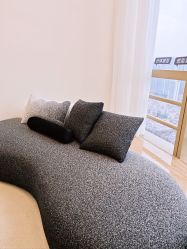 -JNK皮肤管理中心