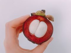 -同庆楼(金宝汇店)