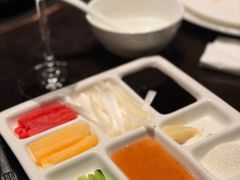 -四季民福烤鸭店(外滩外白渡桥店)