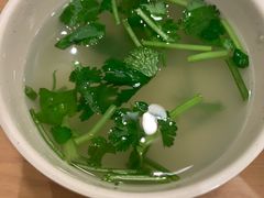 -佬钱湾仔(衣裳街店)