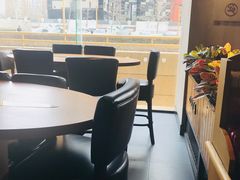 -COSTA COFFEE(金长安大厦店)