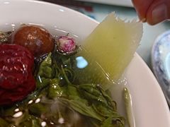 -伊帆食府·青海地方特色美食