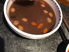 -有家生煎(三里屯店)