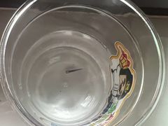 -老娘舅(西湖文化广场店)