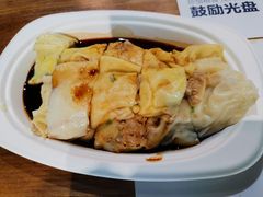 -盒马鲜生(顺义店)