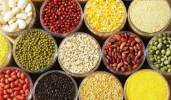 -海茱雅科技健康美容