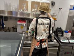 -苏阁鲜果茶(虎门君乐汇店)