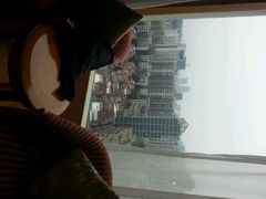 android_upload_pic-珠海怡景湾大酒店