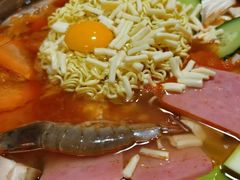 -小木屋米酒店总店
