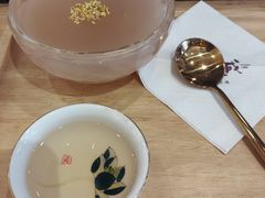 -佳藕天成(南宋御街店)