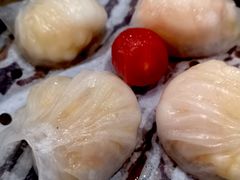 -赏点粤式点心(广州塔店)