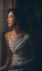 -懒猫摄影studio写真馆