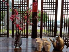 -大自然(鲁家村店)