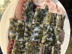 -正能量脆肉鲩火锅