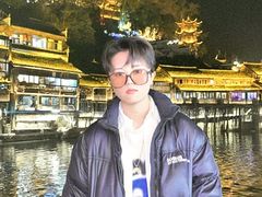 -十里香粉馆(虹桥中路店)