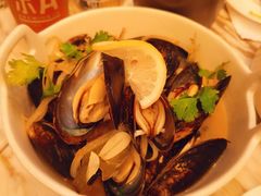 -the rug 飞毯 (朝阳公园店)