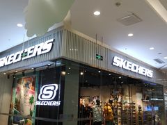 -万达广场(龙湾店)