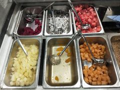 -禅泉冰粉(24城店)