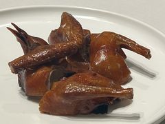 -富淳饭店(世纪公园店)