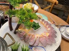 -云天楼国鼎喜宴中心(国鼎店)