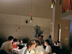 -许家菜(DT51店)