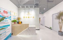 -梦斯绮塑美中心(通州富力星光店)