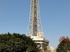 -文华公园(禅城区)