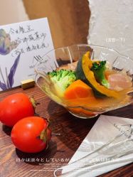-MeVius 美薇私·皮肤管理中心