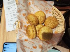 -宏状元现熬粥·京味菜(三里河店)