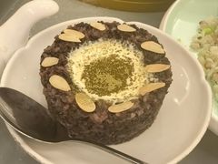 -银都上海菜馆(粤海东路店)