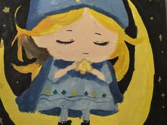 -名扬烤肉(起源店)