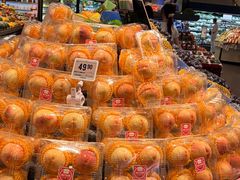 -Olé精品超市(广州太古汇店)
