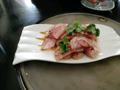 -徐州老菜馆(中枢街店)