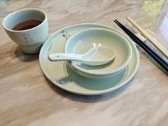 -胜记酒家·精致线(君汇店)