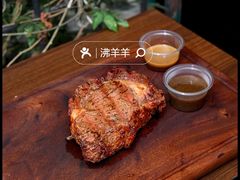 -BARBECUE烤肉屋