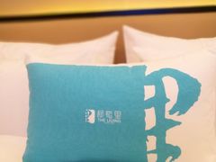 -杭州西湖柳莺里酒店