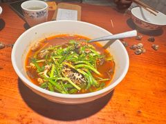 -乡食柴房  湖南乡里菜(龙岗中心城店)