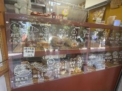 -深圳悦如酒店(香蜜公园车公庙地铁站店)
