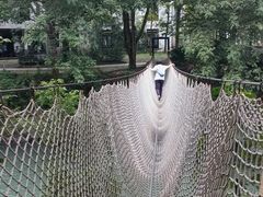 -楠溪江风景名胜区