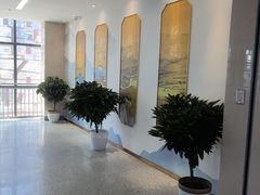 -北京中西医结合医院