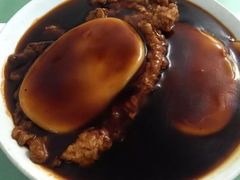 -白玉兰小吃(新村路店)