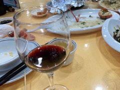 -鹏城人家海鲜酒家·23年老字号(较场尾店)