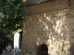 -兴教寺