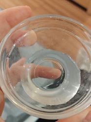 -skin79皮肤管理中心