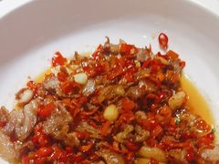 -耕渔小院·湖南鱼鲜(望城店)