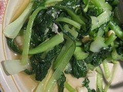 -耙吉吉川味小酒馆(本地人回头店)
